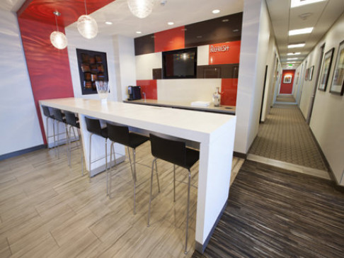 Office: Florida, Wells Fargo Plaza, 333 S. E. 2nd Avenue, Miami, FL 33131
