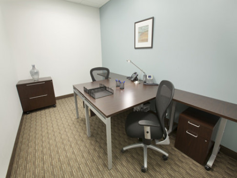 Office: Florida, Wells Fargo Plaza, 333 S. E. 2nd Avenue, Miami, FL 33131