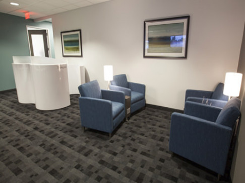 Office: Florida, Tamiami Trail, Tamiami Trail North, Naples, FL 34103