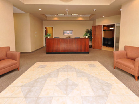 Office: Florida, Alafaya Office Suites Plus, 1802 Alafaya Trail, Orlando, FL 32826