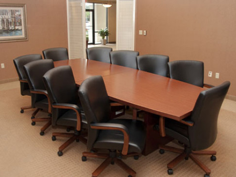 Office: Florida, Alafaya Office Suites Plus, 1802 Alafaya Trail, Orlando, FL 32826