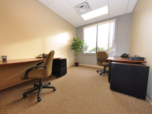 Office: Florida, Alafaya Office Suites Plus, 1802 Alafaya Trail, Orlando, FL 32826
