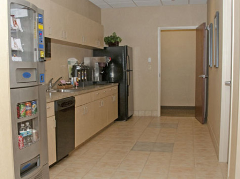 Office: Florida, Alafaya Office Suites Plus, 1802 Alafaya Trail, Orlando, FL 32826