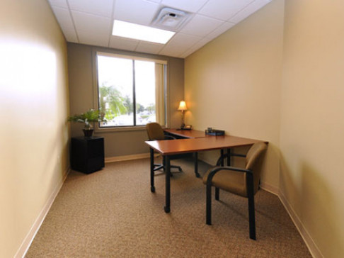 Office: Florida, Alafaya Office Suites Plus, 1802 Alafaya Trail, Orlando, FL 32826