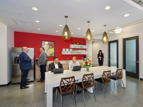 Office: Florida, Lake Nona Center, 6900 Tavistock Lakes Blvd, Orlando, FL 32827