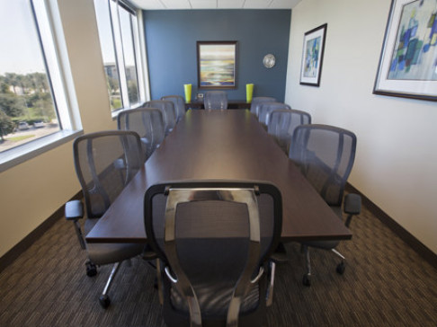 Office: Florida, Millenia Lakes, 5323 Millenia Lakes Blvd, Orlando, FL 32839