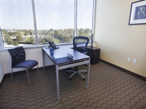 Office: Florida, Millenia Lakes, 5323 Millenia Lakes Blvd, Orlando, FL 32839