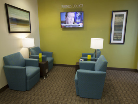 Office: Florida, Millenia Lakes, 5323 Millenia Lakes Blvd, Orlando, FL 32839