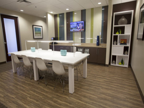 Office: Florida, Millenia Lakes, 5323 Millenia Lakes Blvd, Orlando, FL 32839