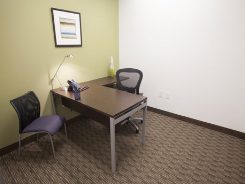 Office: Florida, Millenia Lakes, 5323 Millenia Lakes Blvd, Orlando, FL 32839