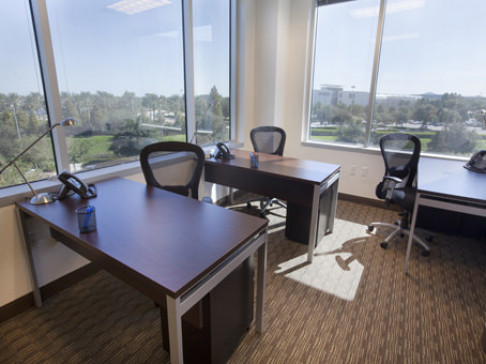 Office: Florida, Millenia Lakes, 5323 Millenia Lakes Blvd, Orlando, FL 32839