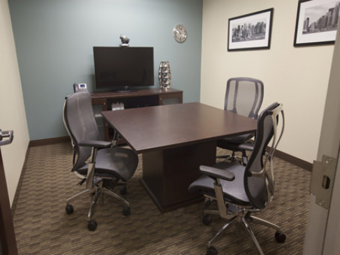 Office: Florida, Millenia Lakes, 5323 Millenia Lakes Blvd, Orlando, FL 32839
