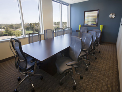 Office: Florida, Millenia Lakes, 5323 Millenia Lakes Blvd, Orlando, FL 32839