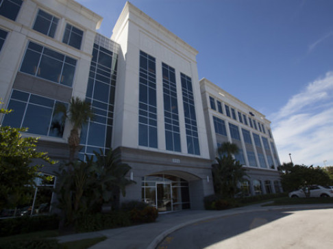 Office: Florida, Millenia Lakes, 5323 Millenia Lakes Blvd, Orlando, FL 32839
