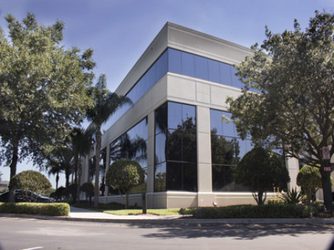 Office: Florida, University, 3505 Lake Lynda Drive, Orlando, FL 32817