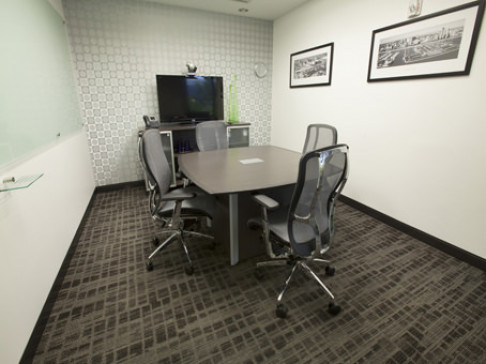 Office: Florida, University, 3505 Lake Lynda Drive, Orlando, FL 32817