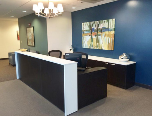 Office: Florida, Sand Lake, 7380 W. Sand Lake Road, Orlando, FL 32819