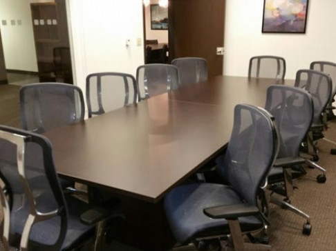 Office: Florida, Sand Lake, 7380 W. Sand Lake Road, Orlando, FL 32819