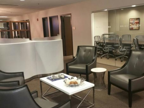 Office: Florida, Sand Lake, 7380 W. Sand Lake Road, Orlando, FL 32819