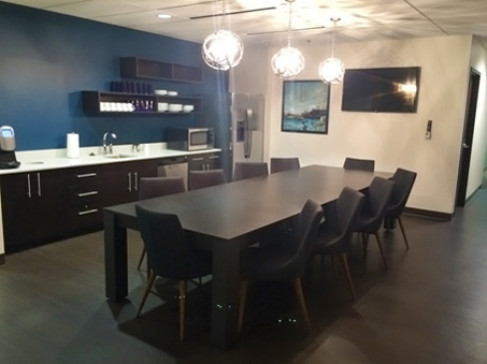 Office: Florida, Sand Lake, 7380 W. Sand Lake Road, Orlando, FL 32819