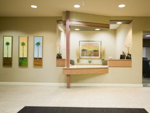 Office: Florida, South Pine Island Office Suites Plus, 950 South Pine Island Road, Plantation, FL 33324