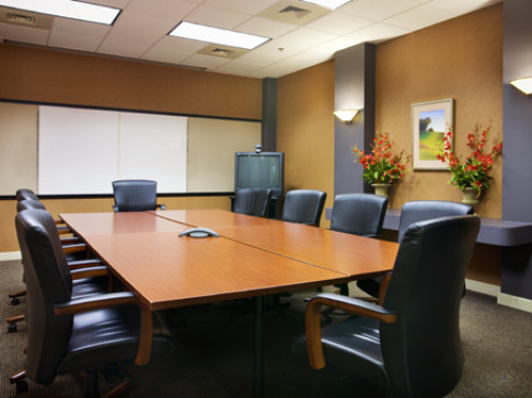 Office: Florida, South Pine Island Office Suites Plus, 950 South Pine Island Road, Plantation, FL 33324