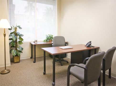 Office: Florida, South Pine Island Office Suites Plus, 950 South Pine Island Road, Plantation, FL 33324