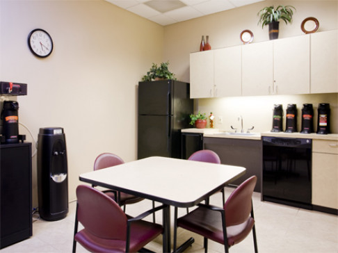 Office: Florida, South Pine Island Office Suites Plus, 950 South Pine Island Road, Plantation, FL 33324