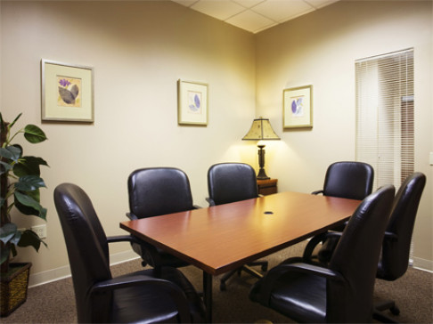 Office: Florida, South Pine Island Office Suites Plus, 950 South Pine Island Road, Plantation, FL 33324
