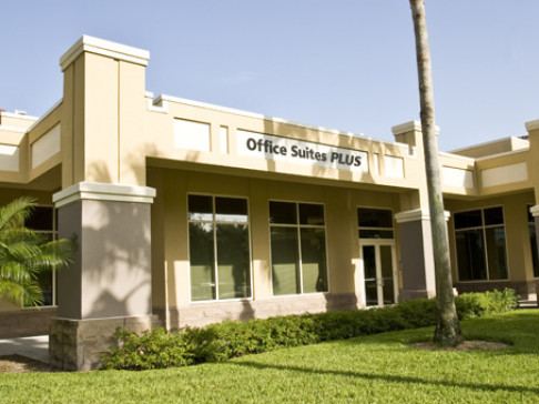 Office: Florida, South Pine Island Office Suites Plus, 950 South Pine Island Road, Plantation, FL 33324