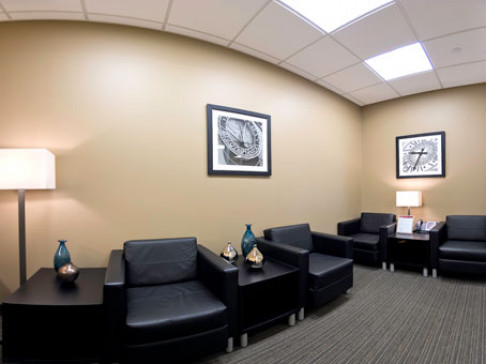 Office: Florida, Sandestin - Grand Boulevard, 495 Grand Boulevard, Miramar Beach, FL 32550