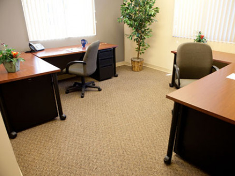 Office: Florida, Fletcher Office Suites Plus, 7320 East Fletcher Ave, Tampa, FL 33637