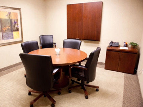 Office: Florida, Fletcher Office Suites Plus, 7320 East Fletcher Ave, Tampa, FL 33637