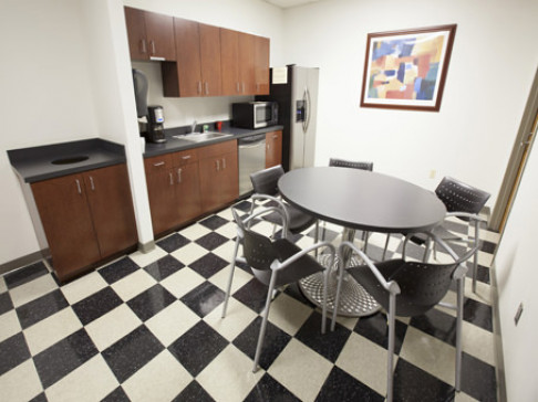 Office: Florida, Palms, 15310 Amberly Drive, Tampa, FL 33647