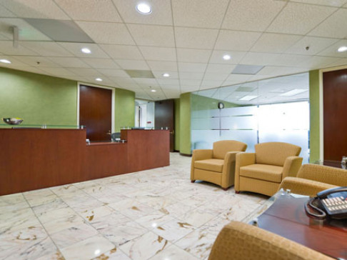 Office: Florida, Rocky Point, 3001 North Rocky Point Drive East, Tampa, FL 33607