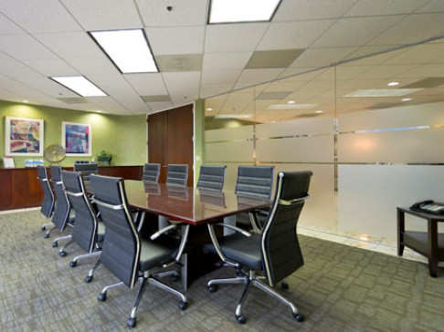 Office: Florida, Rocky Point, 3001 North Rocky Point Drive East, Tampa, FL 33607