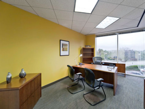Office: Florida, Rocky Point, 3001 North Rocky Point Drive East, Tampa, FL 33607