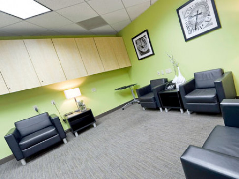 Office: Florida, Rocky Point, 3001 North Rocky Point Drive East, Tampa, FL 33607