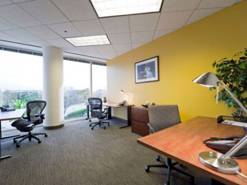 Office: Florida, Rocky Point, 3001 North Rocky Point Drive East, Tampa, FL 33607