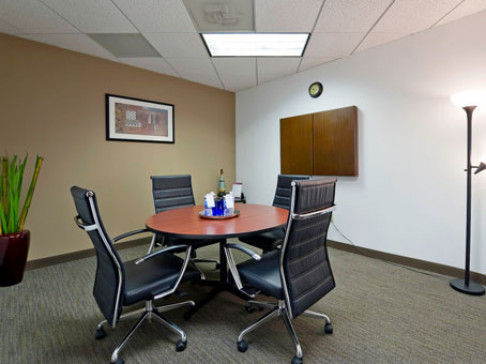 Office: Florida, Rocky Point, 3001 North Rocky Point Drive East, Tampa, FL 33607