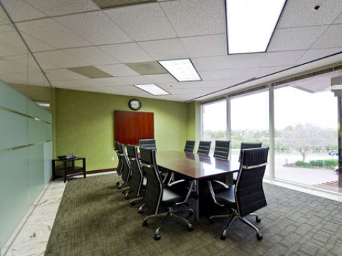 Office: Florida, Rocky Point, 3001 North Rocky Point Drive East, Tampa, FL 33607