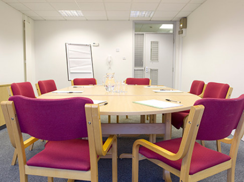 Office: Shearway Business Park, Folkestone, CT19