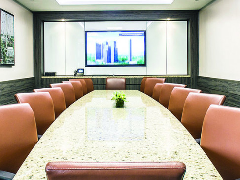 Office: Fortune Financial Center, Dong San Huan Zhong Road, Beijing