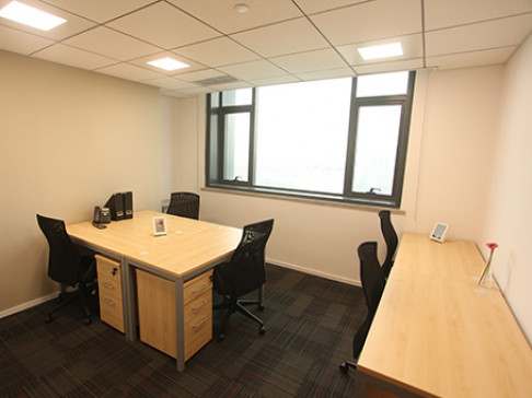 Office: Huahui Building, 15/F, Huahui Building, Foshan, 528000
