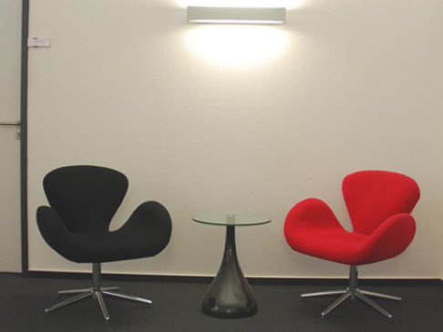 Office: AOC, Hanauer Landstrasse 291 B, Frankfurt, 60314