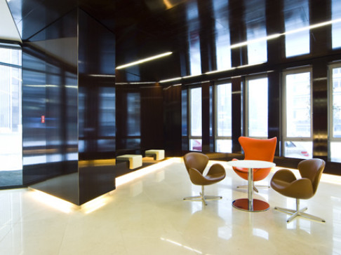 Office: SBC Service and Business Centre GmbH, Mainzer Landstrasse 41, Frankfurt, 60329