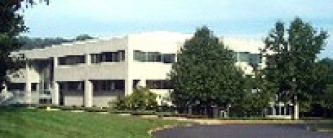 Office: Kaiser Wilhelm Ring, Kaiser-Wilhelm-Ring 27-29, Cologne, 50672