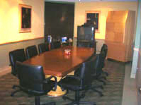 Office: Kaiser Wilhelm Ring, Kaiser-Wilhelm-Ring 27-29, Cologne, 50672