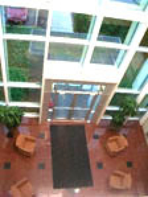 Office: Kaiser Wilhelm Ring, Kaiser-Wilhelm-Ring 27-29, Cologne, 50672