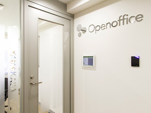 Office: Hakata Ekimaedori, 8F/9F Daini Okabe Bldg, Fukuoka, 812-0011